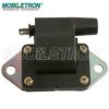 MOBILETRON CC-04 Ignition Coil